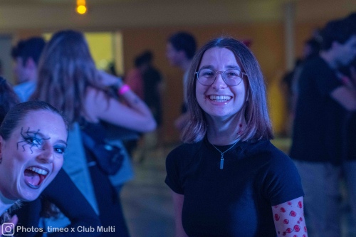 Soiree-Haloween public 18-10-24 @photos timeo light fili-15-sur-120