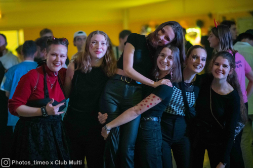 Soiree-Haloween public 18-10-24 @photos timeo light fili-16-sur-120