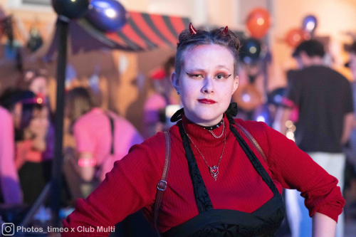 Soiree-Haloween public 18-10-24 @photos timeo light fili-17-sur-120