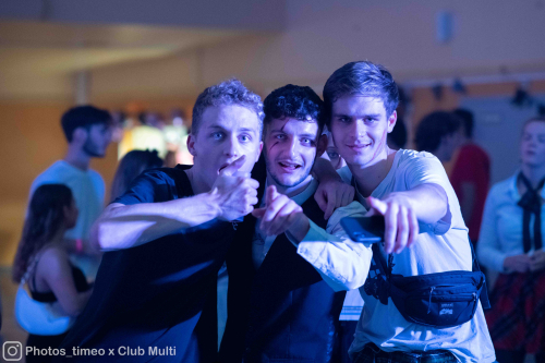 Soiree-Haloween public 18-10-24 @photos timeo light fili-18-sur-120