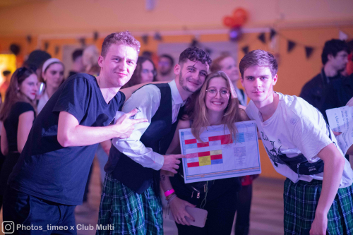 Soiree-Haloween public 18-10-24 @photos timeo light fili-19-sur-120