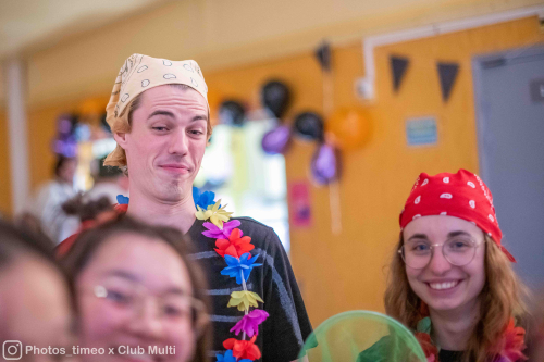 Soiree-Haloween public 18-10-24 @photos timeo light fili-2-sur-120