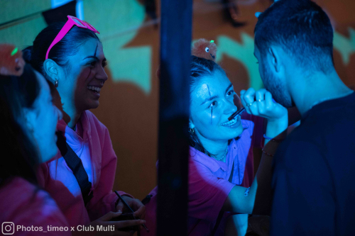 Soiree-Haloween public 18-10-24 @photos timeo light fili-22-sur-120