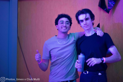 Soiree-Haloween public 18-10-24 @photos timeo light fili-23-sur-120