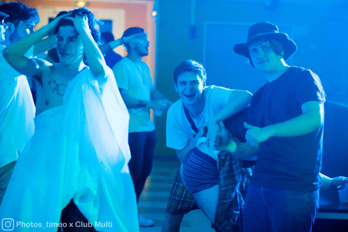 Soiree-Haloween public 18-10-24 @photos timeo light fili-25-sur-120