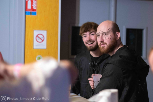 Soiree-Haloween public 18-10-24 @photos timeo light fili-26-sur-120