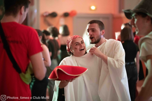 Soiree-Haloween public 18-10-24 @photos timeo light fili-28-sur-120