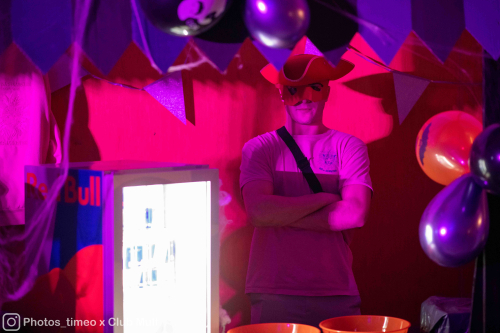 Soiree-Haloween public 18-10-24 @photos timeo light fili-29-sur-120