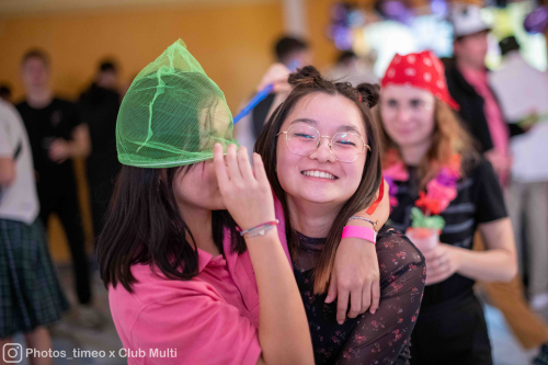 Soiree-Haloween public 18-10-24 @photos timeo light fili-3-sur-120