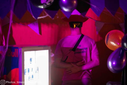 Soiree-Haloween public 18-10-24 @photos timeo light fili-30-sur-120