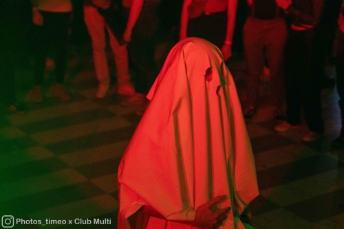 Soiree-Haloween public 18-10-24 @photos timeo light fili-31-sur-120