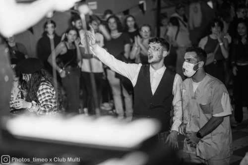 Soiree-Haloween public 18-10-24 @photos timeo light fili-32-sur-120