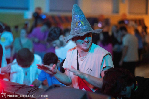 Soiree-Haloween public 18-10-24 @photos timeo light fili-33-sur-120