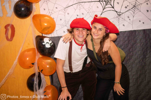 Soiree-Haloween public 18-10-24 @photos timeo light fili-37-sur-120