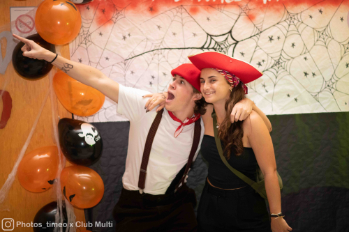 Soiree-Haloween public 18-10-24 @photos timeo light fili-38-sur-120