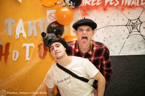 Soiree-Haloween public 18-10-24 @photos timeo light fili-39-sur-120