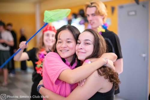 Soiree-Haloween public 18-10-24 @photos timeo light fili-4-sur-120