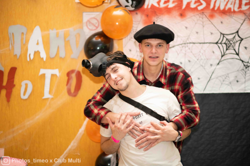 Soiree-Haloween public 18-10-24 @photos timeo light fili-40-sur-120