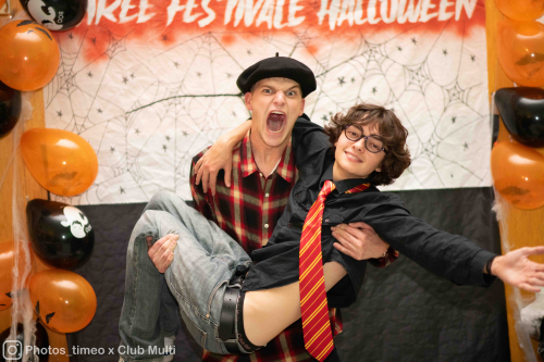 Soiree-Haloween public 18-10-24 @photos timeo light fili-41-sur-120