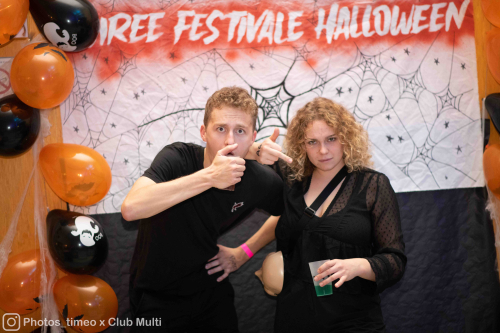 Soiree-Haloween public 18-10-24 @photos timeo light fili-43-sur-120