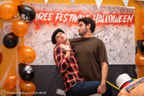 Soiree-Haloween public 18-10-24 @photos timeo light fili-44-sur-120