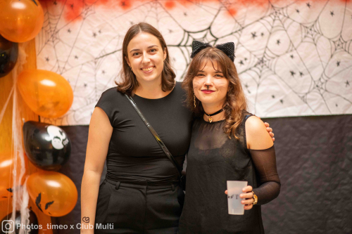 Soiree-Haloween public 18-10-24 @photos timeo light fili-45-sur-120