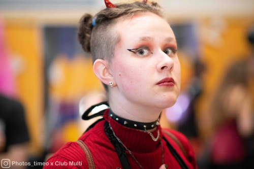 Soiree-Haloween public 18-10-24 @photos timeo light fili-46-sur-120