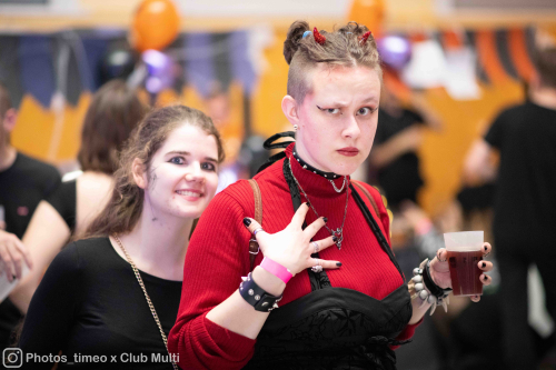 Soiree-Haloween public 18-10-24 @photos timeo light fili-47-sur-120