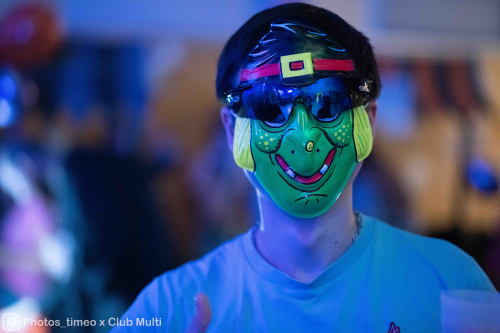 Soiree-Haloween public 18-10-24 @photos timeo light fili-48-sur-120