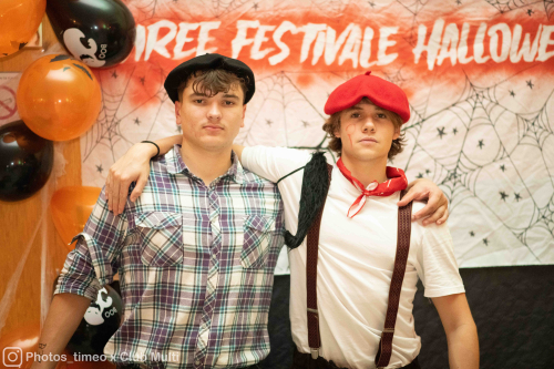 Soiree-Haloween public 18-10-24 @photos timeo light fili-49-sur-120