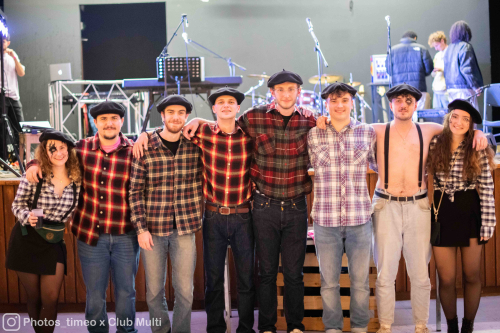 Soiree-Haloween public 18-10-24 @photos timeo light fili-5-sur-120