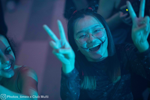 Soiree-Haloween public 18-10-24 @photos timeo light fili-50-sur-120