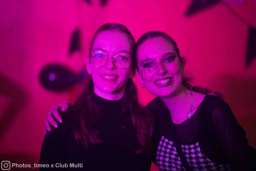Soiree-Haloween public 18-10-24 @photos timeo light fili-52-sur-120
