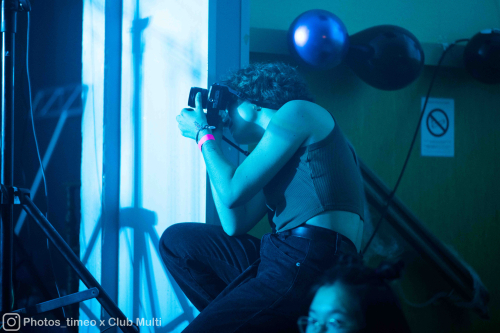 Soiree-Haloween public 18-10-24 @photos timeo light fili-53-sur-120