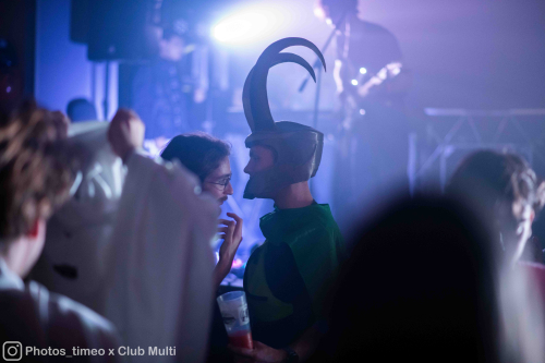 Soiree-Haloween public 18-10-24 @photos timeo light fili-54-sur-120