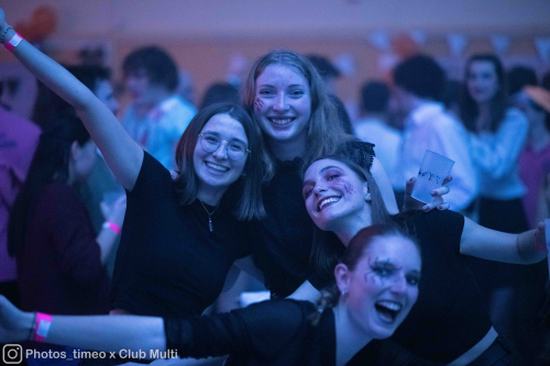 Soiree-Haloween public 18-10-24 @photos timeo light fili-55-sur-120