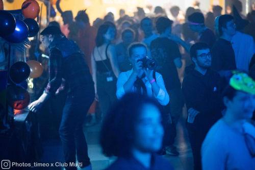 Soiree-Haloween public 18-10-24 @photos timeo light fili-56-sur-120