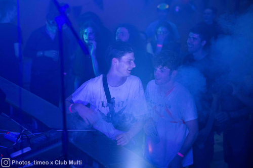 Soiree-Haloween public 18-10-24 @photos timeo light fili-57-sur-120