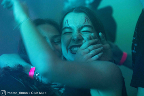 Soiree-Haloween public 18-10-24 @photos timeo light fili-58-sur-120