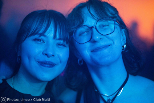 Soiree-Haloween public 18-10-24 @photos timeo light fili-59-sur-120