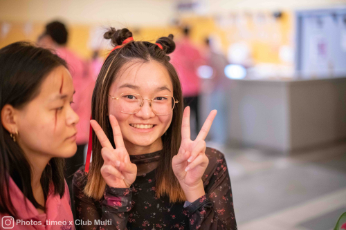 Soiree-Haloween public 18-10-24 @photos timeo light fili-6-sur-120