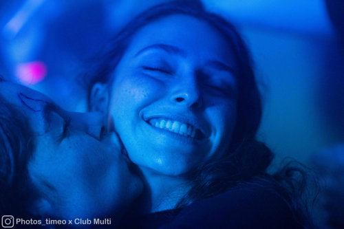 Soiree-Haloween public 18-10-24 @photos timeo light fili-60-sur-120