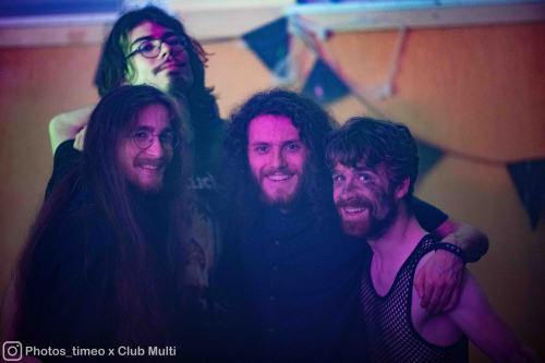 Soiree-Haloween public 18-10-24 @photos timeo light fili-61-sur-120