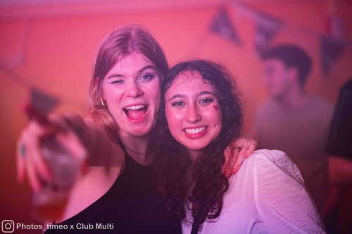 Soiree-Haloween public 18-10-24 @photos timeo light fili-62-sur-120