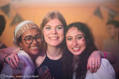 Soiree-Haloween public 18-10-24 @photos timeo light fili-63-sur-120