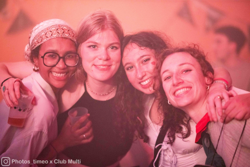 Soiree-Haloween public 18-10-24 @photos timeo light fili-64-sur-120