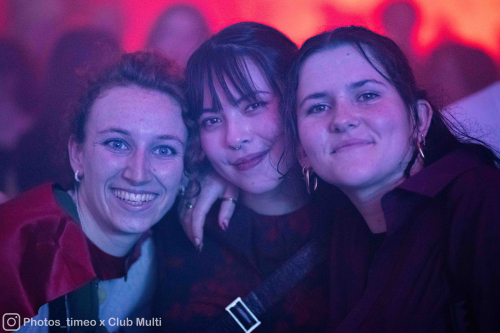 Soiree-Haloween public 18-10-24 @photos timeo light fili-66-sur-120