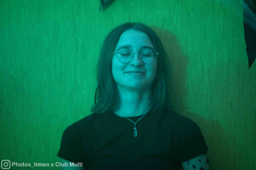 Soiree-Haloween public 18-10-24 @photos timeo light fili-67-sur-120