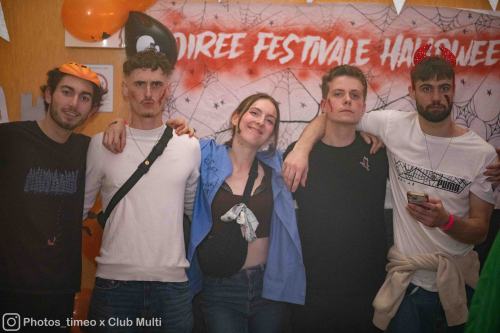 Soiree-Haloween public 18-10-24 @photos timeo light fili-68-sur-120