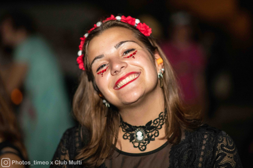 Soiree-Haloween public 18-10-24 @photos timeo light fili-69-sur-120